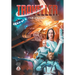 Traveller: Far Trader - Volume 1