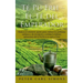 Té Pu-Erh - El Té del Emperador: Reduzca el colesterol, queme grasa, reduzca los problemas cardiacos y de circulación y combata la diabetes: aplicacio