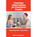Conscious Conversations for Committed Couples