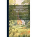 The Sunday Service of the Methodists; With Other Occasional Services