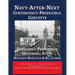 Navy-After-Next Contingency Producible Corvette