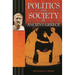 Politics and Society in Ancient Greece