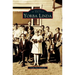 Yorba Linda