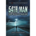 54th Man: From Bricks to Mansions