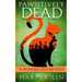 Pawsitively Dead