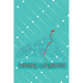 Hiking LogBook: Memory Book For Adventure Notes Hiking Journal With Prompts To Write In Trail Log Book Journal Gift Idea for Hiker, Ca
