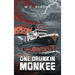One Drunkin' Monkee