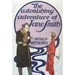 The Astonishing Adventure of Jane Smith