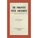 The Forgotten Ninth Amendment [1955]: A Call for Legislative and Judicial Recognition of Rights Under Social Conditions of Today