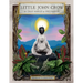 Little John Crow