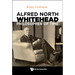 Alfred North Whitehead, Philosopher of Time