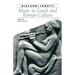 Music in Greek and Roman Culture