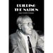 Building the Nation and Other Poems