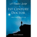 A Timeless Script From a 1st Century Doctor: Advent through the eyes of Dr. Luke