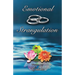 Emotional Strangulation: Gay Polyamory Romance