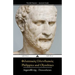 Philippics and Olynthiacs