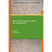 The Social Groups behind the Pentateuch