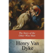 The Story of the Other Wise Man