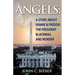 Angels
