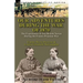 Our Adventures During the War of 1870: the Experiences of Two British Nurses During the Franco-Prussian War