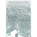 Son
