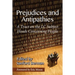 Prejudices and Antipathies: A Tract on the LC Subject Heads Concerning People