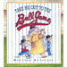 Take Me Out to the Ballgame
