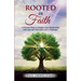 Rooted in Faith: 12 Proven Ways to Deepen Your Relationship with God and Overcome Life's Challenges