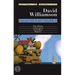 Williamson: Collected Plays Volume IV