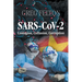 SARS-CoV-2
