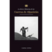 La Breve Historia de las Guerras de Afganistán (1970-1991): Operación Ciclón, los Muyahidines, las Guerras Civiles Afganas, la Invasión Soviética y el