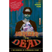 Denizen of the Dead: The Horrors of Clarendon Court