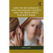 How We See Ourselves: How Psychology, Society and the Media Impact Our Body Image