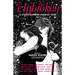 Unbroken: 13 Stories Starring Disabled Teens