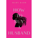 How to Buy a Husband