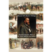 General U.S. Grant's Writings (Complete and Unabridged Including His Personal Memoirs, State of the Union Address and Letters of Ulysses S. Grant to H