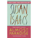 Almost Paradise