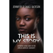 This is My Story: Exploring Sexual Abuse in the African American Community