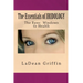 The Essentials of IRIDOLOGY: The Eyes: Windows to Health