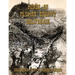Mines of Plumas County, California