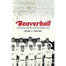 Beaverball: A (Winning) Season with the M.I.T. Baseball Team