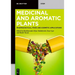 Medicinal and Aromatic Plants: Pharmaceutical, Food, and Cosmetic Applications