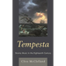 Tempesta: Stormy Music in the Eighteenth Century
