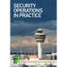 Security Operations in Practice