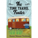 The Time Travel Trailer