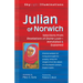 Julian of Norwich: Selections from Revelations of Divine Love--Annotated & Explained