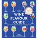 The Wine Flavour Guide: How to Pick the Best Wine for Every Occasion