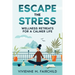 Escape the Stress: Wellness Retreats for a Calmer Life