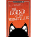 The Hound of the Burgervilles