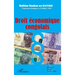 Droit économique congolais